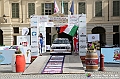 VBS_2234 - Rally Il Grappolo Storico - Quarta Edizione - Partenza